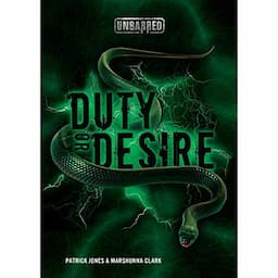 Duty or Desire