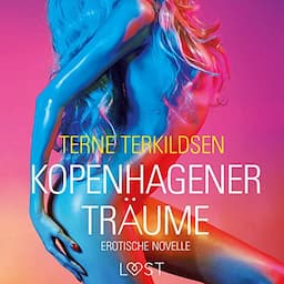 Kopenhagener Tr&auml;ume