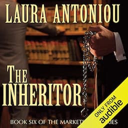 The Inheritor