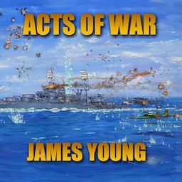 Acts of War