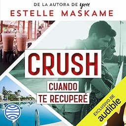 Crush 3