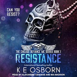 Resistance