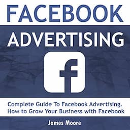 Facebook Advertising