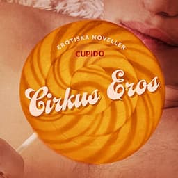 Cirkus Eros