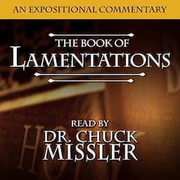 Lamentations