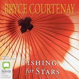 Fishing for Stars