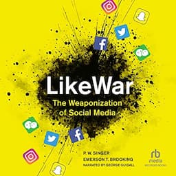 LikeWar