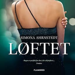 L&oslash;ftet