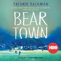 Beartown