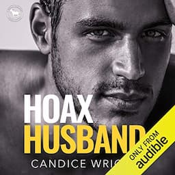 Hoax Husband