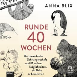 Runde 40 Wochen [Round 40 Weeks]