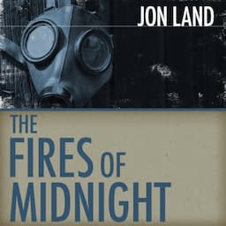 The Fires of Midnight