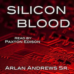 Silicon Blood