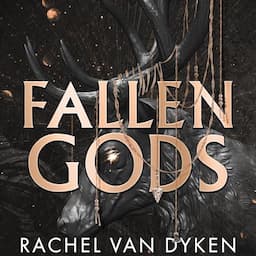 Fallen Gods