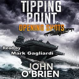 Tipping Point