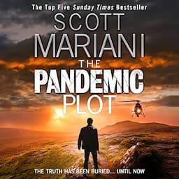 The Pandemic Plot