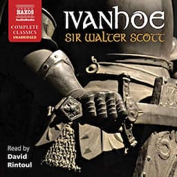 Ivanhoe