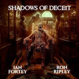 Shadows of Deceit