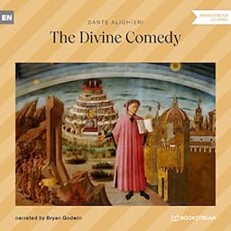 The Divine Comedy