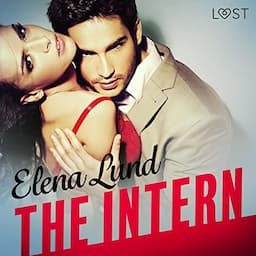 The Intern - Erotic Short Story