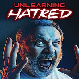 Unlearning Hatred