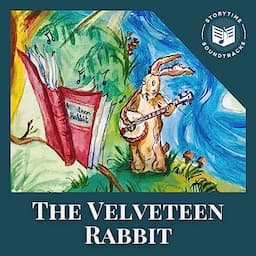 The Velveteen Rabbit