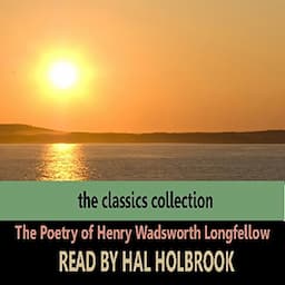 The Poetry of Longfellow