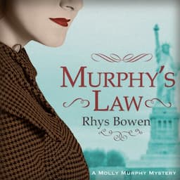 Murphy's Law