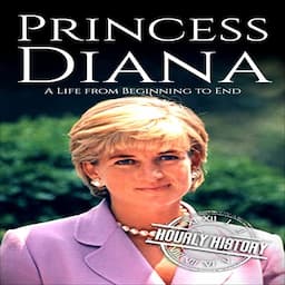 Princess Diana