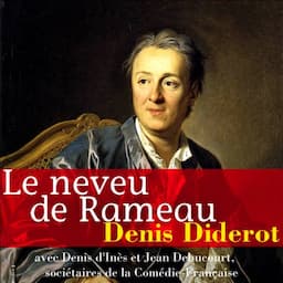 Le Neveu de Rameau