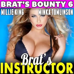 Brat's Instructor