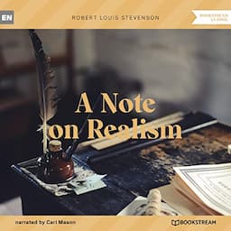 A Note on Realism