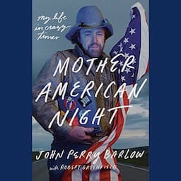 Mother American Night