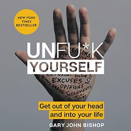 Unfu*k Yourself