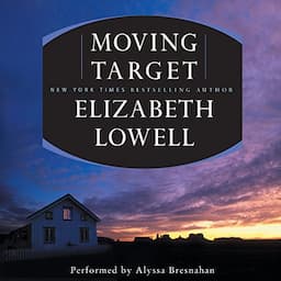 Moving Target