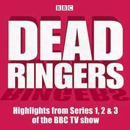 Dead Ringers