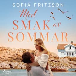 Med smak av sommar