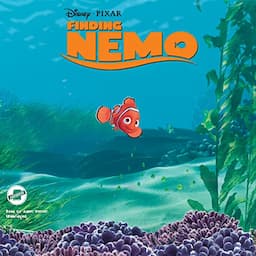 Finding Nemo