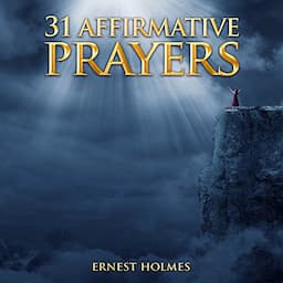 31 Affirmative Prayers