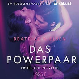 Das Powerpaar