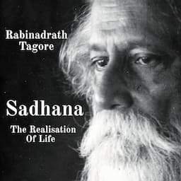 Sadhana