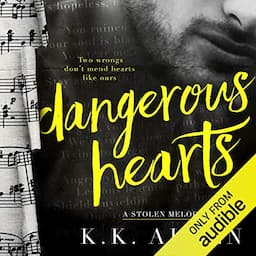 Dangerous Hearts