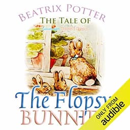 The Tale of the Flopsy Bunnies