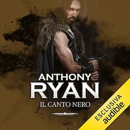 Il canto nero