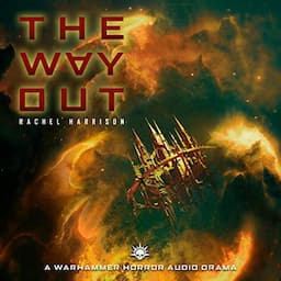 The Way Out