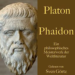 Phaidon