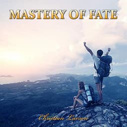 Mastery of Fate