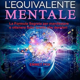 L'equivalente mentale