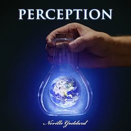 Perception