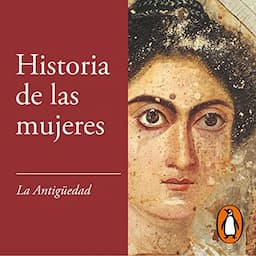 La Antig&uuml;edad [Antiquity]